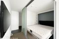 Property photo of 902/243-263 Franklin Street Melbourne VIC 3000