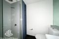 Property photo of 902/243-263 Franklin Street Melbourne VIC 3000