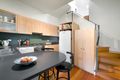 Property photo of 177 Alfred Crescent Fitzroy North VIC 3068