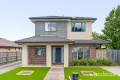 Property photo of 1/375 Camp Road Broadmeadows VIC 3047