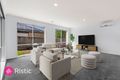 Property photo of 145 Webster Way Pakenham VIC 3810