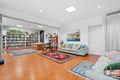 Property photo of 293-295 Waymouth Street Adelaide SA 5000