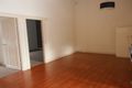 Property photo of 11 Vincent Street Cessnock NSW 2325