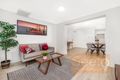Property photo of 7/47-53 Hampstead Road Homebush West NSW 2140