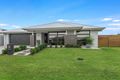 Property photo of 92 Lindeman Circuit Pimpama QLD 4209