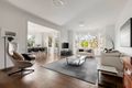 Property photo of 5/85 Irving Road Toorak VIC 3142