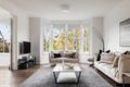 Property photo of 5/85 Irving Road Toorak VIC 3142