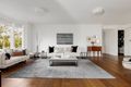 Property photo of 5/85 Irving Road Toorak VIC 3142