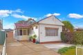 Property photo of 25 Bambridge Street Chester Hill NSW 2162