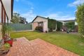 Property photo of 25 Bambridge Street Chester Hill NSW 2162