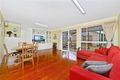 Property photo of 25 Bambridge Street Chester Hill NSW 2162
