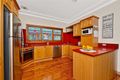 Property photo of 25 Bambridge Street Chester Hill NSW 2162