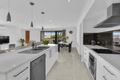 Property photo of 19 Macdonald Place Carseldine QLD 4034