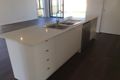 Property photo of 49 Dent Crescent Burpengary East QLD 4505