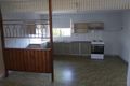 Property photo of 1/25 Thomas Street Clontarf QLD 4019