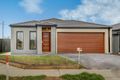 Property photo of 21 Tallinga Street Tarneit VIC 3029