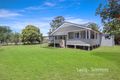 Property photo of 117 Wilberforce Road Wilberforce NSW 2756