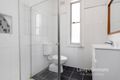 Property photo of 117 Wilberforce Road Wilberforce NSW 2756