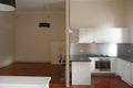 Property photo of 11 Vincent Street Cessnock NSW 2325