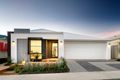 Property photo of 329 Trojan Bend Madeley WA 6065