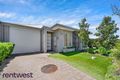 Property photo of 250 Egerton Drive Aveley WA 6069