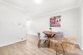 Property photo of 7/47-53 Hampstead Road Homebush West NSW 2140