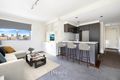 Property photo of 10/5 Park Street Moonee Ponds VIC 3039