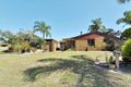 Property photo of 3 Keys Court Leeming WA 6149