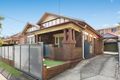 Property photo of 9 Lever Street Rosebery NSW 2018