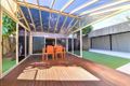 Property photo of 9 Lever Street Rosebery NSW 2018