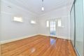 Property photo of 9 Lever Street Rosebery NSW 2018