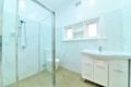 Property photo of 9 Lever Street Rosebery NSW 2018