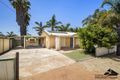 Property photo of 73 Blencowe Road Utakarra WA 6530