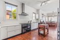 Property photo of 261 Bentinck Street Bathurst NSW 2795