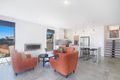 Property photo of 31 St Andrews Way Banora Point NSW 2486
