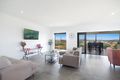 Property photo of 31 St Andrews Way Banora Point NSW 2486