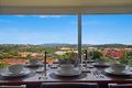 Property photo of 31 St Andrews Way Banora Point NSW 2486