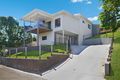 Property photo of 31 St Andrews Way Banora Point NSW 2486