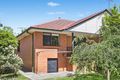 Property photo of 2/4-8 Hume Avenue Wentworth Falls NSW 2782