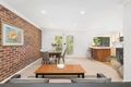 Property photo of 2/4-8 Hume Avenue Wentworth Falls NSW 2782