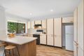 Property photo of 2/4-8 Hume Avenue Wentworth Falls NSW 2782