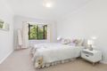 Property photo of 2/4-8 Hume Avenue Wentworth Falls NSW 2782
