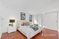 Property photo of 55 Cuthbert Drive Mill Park VIC 3082