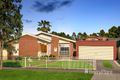 Property photo of 55 Cuthbert Drive Mill Park VIC 3082