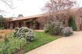Property photo of 24 Fullerton Crescent Richardson ACT 2905