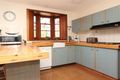 Property photo of 24 Fullerton Crescent Richardson ACT 2905