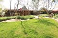 Property photo of 24 Fullerton Crescent Richardson ACT 2905