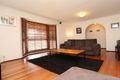 Property photo of 24 Fullerton Crescent Richardson ACT 2905