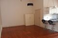 Property photo of 11 Vincent Street Cessnock NSW 2325