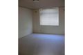 Property photo of 124 Carrington Road Waverley NSW 2024